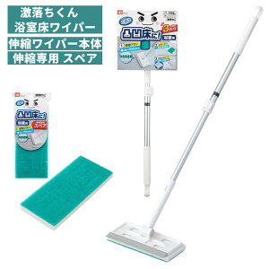  p ʏEV uV & ؂胏Cp[ yLk^CvEXyAz | 3WAY Lk p C C | V  Jr ؂ EGbgV[g  ؂胏