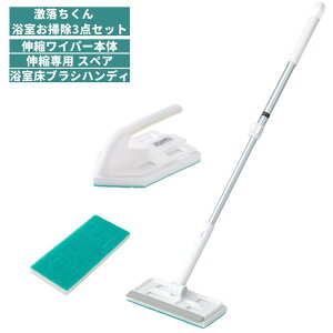  |3_Zbg p y􂢓VuV&؂胏Cp[EXyAE􂢃uVnfBz | p C C | V  Jr ؂  