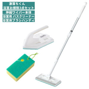  |3_Zbg p y􂢓VuV&؂胏Cp[EoXX|WE􂢃uVnfBz | p C C | V  Jr ؂ 