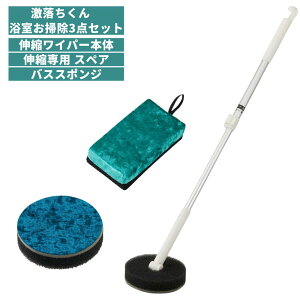  |3_Zbg p y􂢐Lk^CvEXyAEoXX|Wz | C C| C| uV |puV CuV oXuV |uV wbh