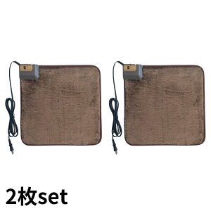  zbgNbV 40×40cm y1E2z | dCJ[ybg ~j}bg dC  ` p[\ig[ g[ NbV zbg}bg ItBX ӂӂ  