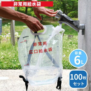 y[J[zhЗpi ЊQ~p p  6L  w 100Zbg | p m EH[^[obO gїp ObY [֗ ܂肽ݐ^N EH[^[^N