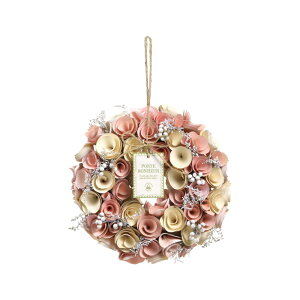 I[V[Y[X 18cm 24cm | [X i`[X t[[X   hCt[ Ǌ| CeA [XO I[V[Y ʔN ԑ u[P ̓Mtg ̓ 