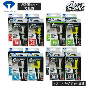 y2ZbgzDAIYA GOLF _CSt Ki GAXp[NeB[ e yM[EZ~OEOEGLXgOz 2Zbg | St eB[ SteB[ 򋗗Abv 