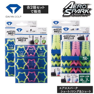 y2ZbgzDAIYA GOLF _CSt Ki GAXp[NeB[ lI e yV[gEO&V[gz |ũeB[ St eB[ u ֗   V[g O J