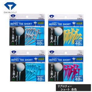 yPi̔zDAIYA GOLF _CSt Ki veB[ e yV[gEOEitOz | SteB[ St eB[ XfUC ɗDoCI}Xfގgp 