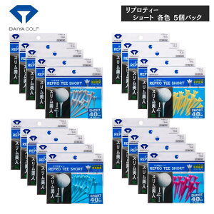 y 5pbNZbgzDAIYA GOLF _CSt Ki veB[ V[g 18{×5pbN v90{ S 40mm | zCg CG[ u[ sN SteB[ St eB[ XfU