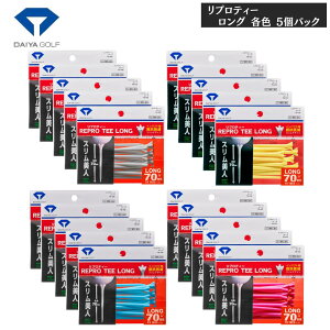 y 5pbNZbgzDAIYA GOLF _CSt Ki veB[ O 15{×5pbN v75{ S 70mm | zCg CG[ u[ sN SteB[ St eB[ XfUC