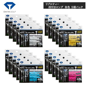 y 5pbNZbgzDAIYA GOLF _CSt Ki veB[ itO 12{×5pbN v60{ S 75mm eB[Abv 40mm | zCg CG[ u[ sN SteB[ S