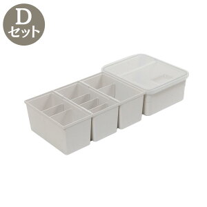 yIׂZbgz totono Iׂ4 Lb` VN[ ggm [ Lb` ܂Ƃߔ | b`F ggmV[Y ggm Zbg VN o S~ [ P[X W W 