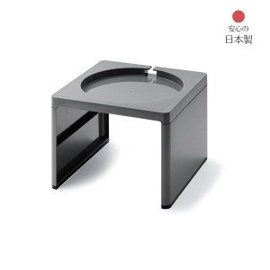 ycu[zdCPgbN | ȃXy[X XbL dCR[hʂ Lb`LX [ ɕ֗ R[h Lb`bN Ɠd[bN R[q[[J[ dCPg