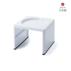 ycu[zdCPgbN | ȃXy[X XbL dCR[hʂ Lb`LX [ ɕ֗ R[h Lb`bN Ɠd[bN R[q[[J[ dCPg