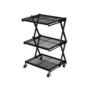 y[J[ztH[fBObN 3i bN ܂肽 ܂肽݃bN Lb`S | TChbN LX^[ Xgbp[t  3i X`[ ACA Vv 