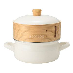 xmz[[ IHΉ  Zbg 18cm zCg/O[W | tz[[18cm  ق낤   U | IH  KXR      䏊p