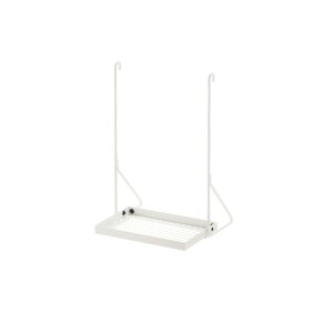 2025V Botany {^j[ nMO|[p uR{[h ubN zCg | b`F | K[f K[fjO ϗtA  ݂艺  CeA I   ChA