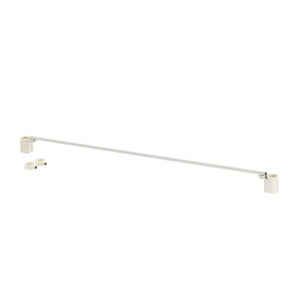 2025V Botany {^j[ nMO|[p bh60 90 e ubN zCg | b`F | K[f K[fjO ϗtA  ݂艺  CeA   ChAO