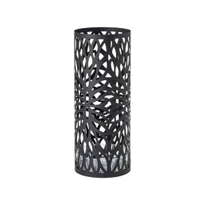 y[J[zP  k X P ȃXy[X y y 19.5cm 49cm | ~` ~ AeB[N 킢 AuX^h X`[ RpNg ubN zC