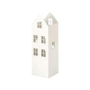 y[J[zP nEX^  X O k RpNg  O[ | X`[ Vv  lp ȃXy[X AuX^h y y   nEX^ nEX 