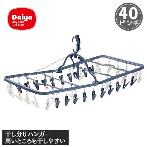 yƂɂ₷z nK[  pnK[ neo s`40t |  s`nK[   nK[ nK[ pi pnK[ p^nK[ 󕨊