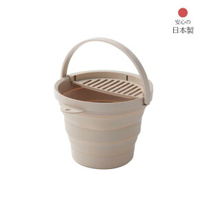 y傢ug[tz܂肽߂ 8L oPc 32.8×s30.0×5.5~22.4cm ߂oPc | RpNg[ AEghA  h ȃXy[X[ W[ | ֗ oPc \tgoPc