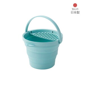 y傢ug[tz܂肽߂ 8L oPc 32.8×s30.0×5.5~22.4cm ߂oPc | RpNg[ AEghA  h ȃXy[X[ W[ | ֗ oPc \tgoPc