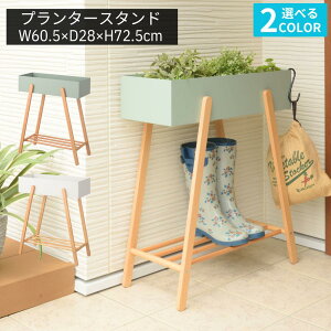 y[J[zv^[X^h W60.5×D28×H72.5cm | v^[ X^h v^[{bNX bN ` ϗtA A tFCNO[ [ G i` k 킢 VR 