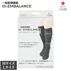 2025N V GoX ʈË@ fBJPA \bNX MTCY LTCY | eXgbLO iK݌v ؓ T|[g ̐Ö⃊pt̂؂yE\h ×p Xg