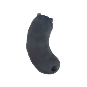 y[J[zAj} {fBs[ | ܂ NbV ӂӂ 킢  Iu  ₦΍  R[fC     kyk