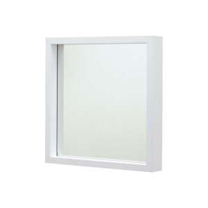 y[J[z~[ EH[~[ Ebh  Vv Ǌ|  | p^ ؐ k EH[ibg zCg rO _CjO  p EH[~[ 42cm L EH[