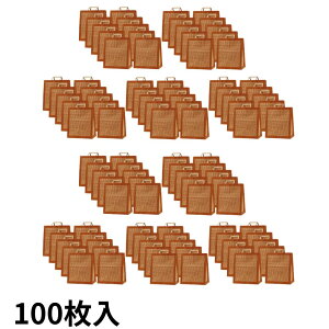  ݉ V G V Î  V V[ 񂰑 | RNgobO V XgbJ[  `V G   ȒP ֗  }