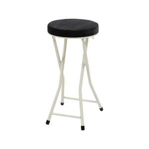 y[J[zʍ60cm Lb``FA ܂肽݃Xc[ |  ܂肽 JE^[ Xc[ 䏊 pCv   60cm nC^Cv NbV ܂ ֎q   