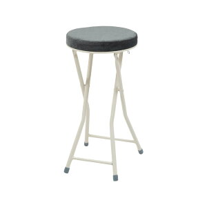 y[J[zʍ60cm Lb``FA ܂肽݃Xc[ |  ܂肽 JE^[ Xc[ 䏊 pCv   60cm nC^Cv NbV ܂ ֎q   