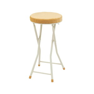 y[J[zʍ60cm Lb``FA ܂肽݃Xc[ |  ܂肽 JE^[ Xc[ 䏊 pCv   60cm nC^Cv NbV ܂ ֎q   