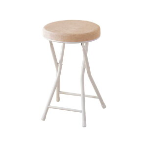 y[J[zXc[ ۃXc[ | ֎q k JWA Vv | Ԏ[ RpNg ܂肽݃Xc[ JE^[`FA o[`FA p\R`FA RpNg PC`FA 