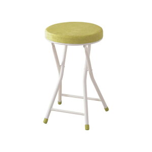 y[J[zXc[ ۃXc[ | ֎q k JWA Vv | Ԏ[ RpNg ܂肽݃Xc[ JE^[`FA o[`FA p\R`FA RpNg PC`FA 