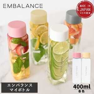 GoX }C{g 400ml | { GoX {g  hN{g {g }C{g EH[^[{g vX`bN{g AEghA Lv ʋ ʊw  킢