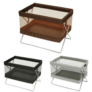 ~jTChS bV STCY R-331bו S̓{ obNP[X ו oXPbg Tj^[oXPbg וu Xܔi Xܗpi XܗpoXPbg Xܗpו