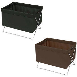 ~jTChS iC STCY R-333bו S̓{ obNP[X ו oXPbg Tj^[oXPbg וu Xܔi Xܗpi XܗpoXPbg Xܗpו