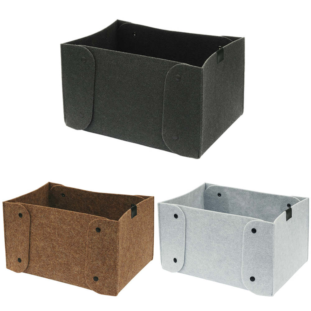 サニタリー 収納ボックス - 収納ケース・カラーボックスの人気商品 