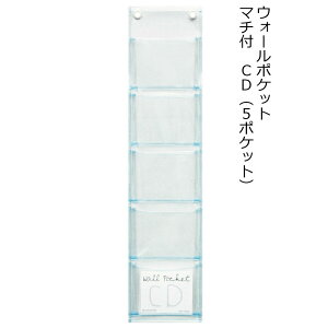 { CDTCY|Pbg(5|Pbg) }`t NA[ W-106bCDTCY EH[|Pbg EH[|Pbg  TL Ǌ||Pbg Ǌ|[ ǖʎ[ ړI|Pbg CDTCY|Pbg 