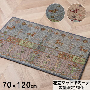 �y���[�J�[�����i�z���Y��䭃}�b�g F�~�[�i 70×120cm | ���{�� ���Y �}�b�g ���փ}�b�g ���� �M���x�� �E���^�� ����~�� ���L ��C���� ��70×120cm �u���[ �s���N