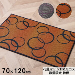 �y���[�J�[�����i�z���Y��䭃}�b�g F�}���R�X 70×120cm | ���{�� ���Y �}�b�g ���փ}�b�g ���� �V���v�� �􉽕� �E���^�� ����~�� ���L ��C���� ��70×120cm �O���[ �C�G���[