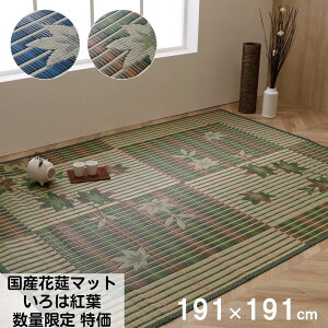 y[J[izY䭃}bg ͍gt 191×191cm | { Y O J[ybg Vv [t gt  |D L C ȒP 2 191×191cm u[ O[