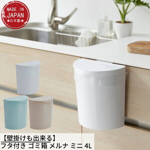 yǊ|ozt^t S~ i ~j 4L | }Olbgt ptbNt S~ ݔ _Xg{bNX Ǌ|S~ Ǌ|_Xg{bNX NY  _XgBOX