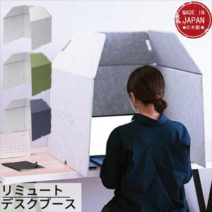 y[J[iz{ ~[g fXNu[X 68.5×68.5×70.5cm | WEBc ZOOMc e[N c ItBX z EFuc ݑ [g[N c ItBX ܂肽 R