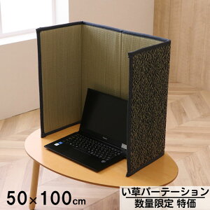 y[J[izjbg p[e[V 50×100cm | p[e[V Ԏd fXN ItBX  L C  50×100cm