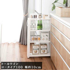  g[S [^Cv100 zCg 10cm Ԏ[ NWL-100bLb`[ Tj^[[ Lb`Ԏ[ Lb`Ԏ[ Tj^[Ԏ[ @ ʑ
