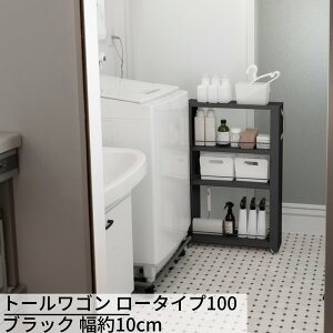 y[J[iz g[S [^Cv100 ubN 10cm Ԏ[ NWL-100K | Lb`[ Tj^[[ Lb`Ԏ[ Lb`Ԏ[ Tj^[Ԏ[ 