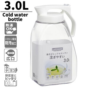 sb`[ ␅ ϔM ^eR vbVsb`[ W 3.0bg K-1289bEH[^[ sb`[  vX`bN WO  ①Ƀ|bg ^eRp^Cv ؎Ƀsb^ 