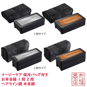 C[W[PA ٓ ۗobOt B-1481 B-1482 | 1i 2i ٓ `{bNX ٓ  ٓ j X^CbV ٓ 1i 2i ٓ ؖڒ 1i 2i ٓ jq e 